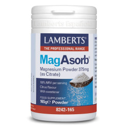 MAGASORB 150MG 60COMP