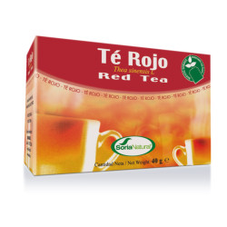 TE ROJO INFUSION 20 FILLTROS