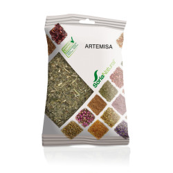 ARTEMISA 50 GR