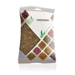 ARENARIA HOJA 35GR