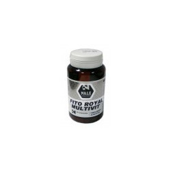 FITO ROYAL MULTIV 30COM