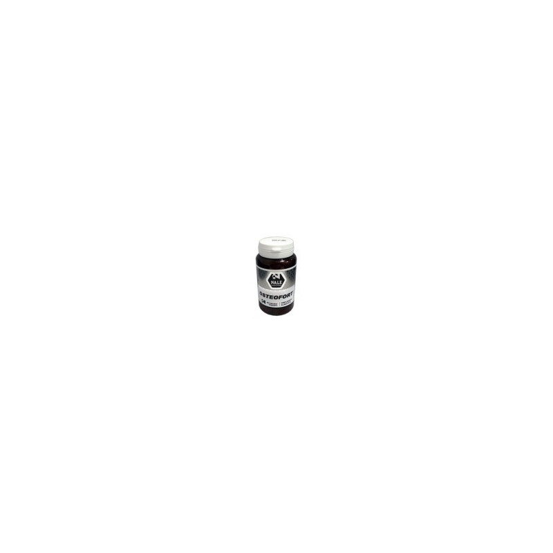 OSTEOFORT 60CAPS