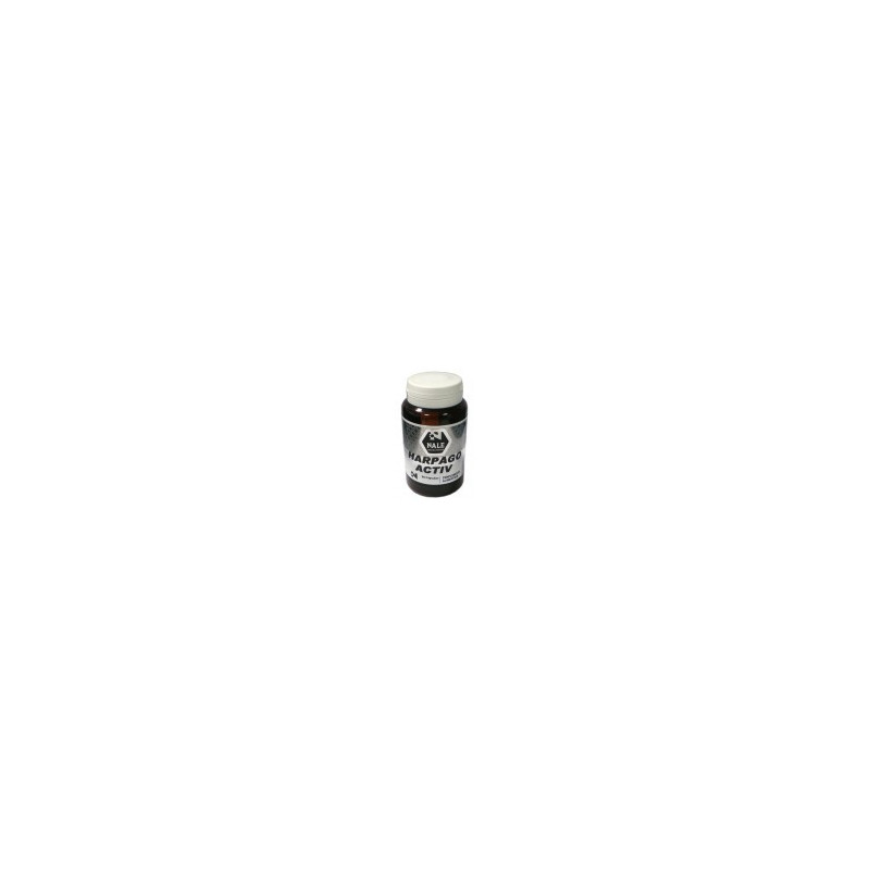 HARPAGOACTIV 60CAP