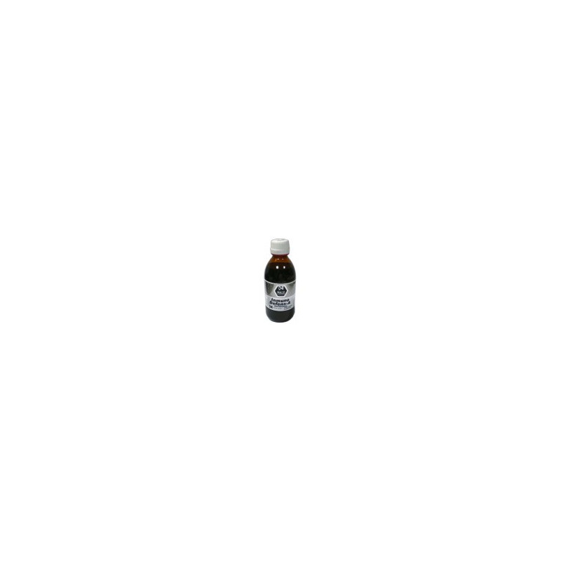 INMUNO DEFENS-A 250GR