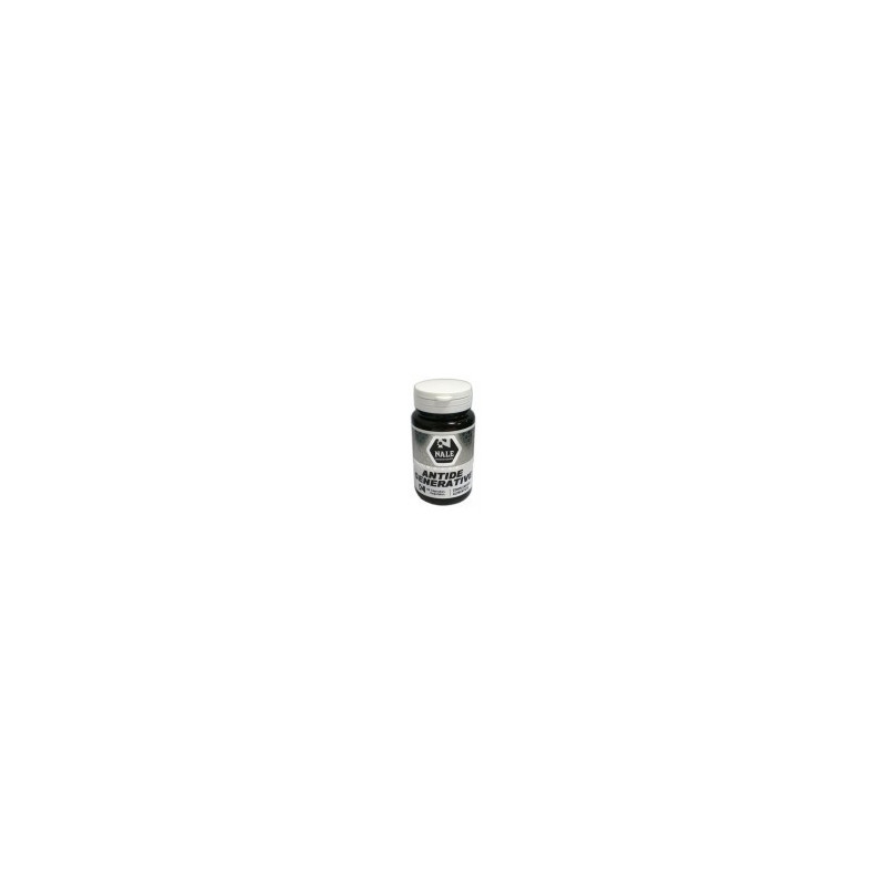ANTIDEGENERATIVE 60CAPS