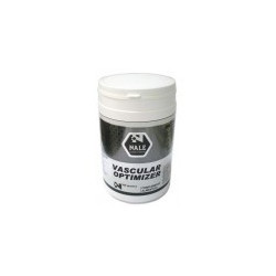 VASCULAR OPTIMIZER 300 GR