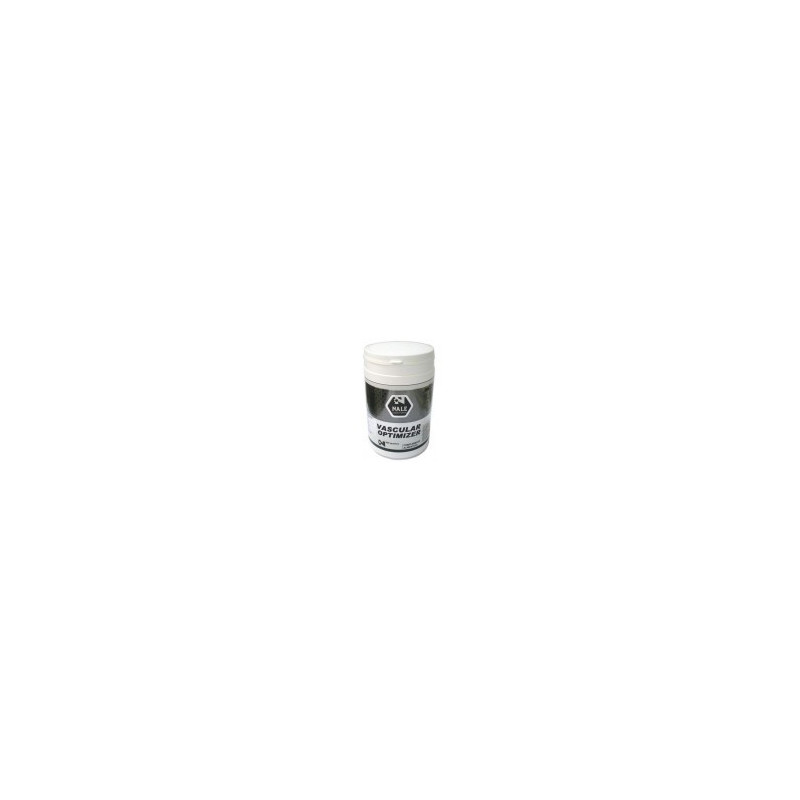 VASCULAR OPTIMIZER 300 GR