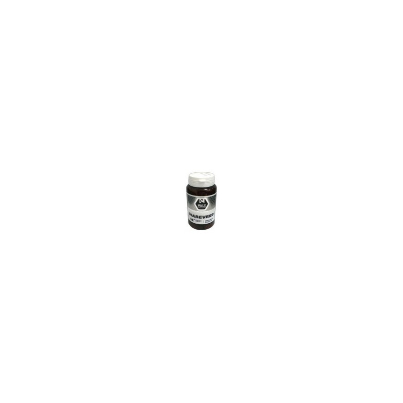DIABEVERD 60 APS