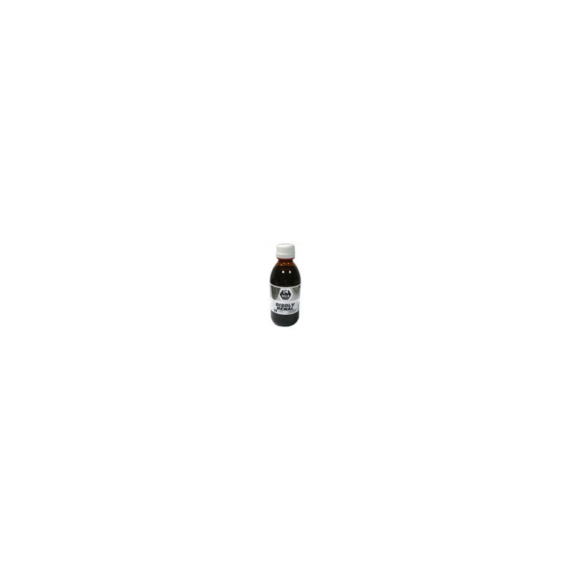 DISOLV RENAL 250ML