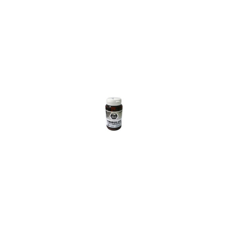 TRIBULUS 60CAP