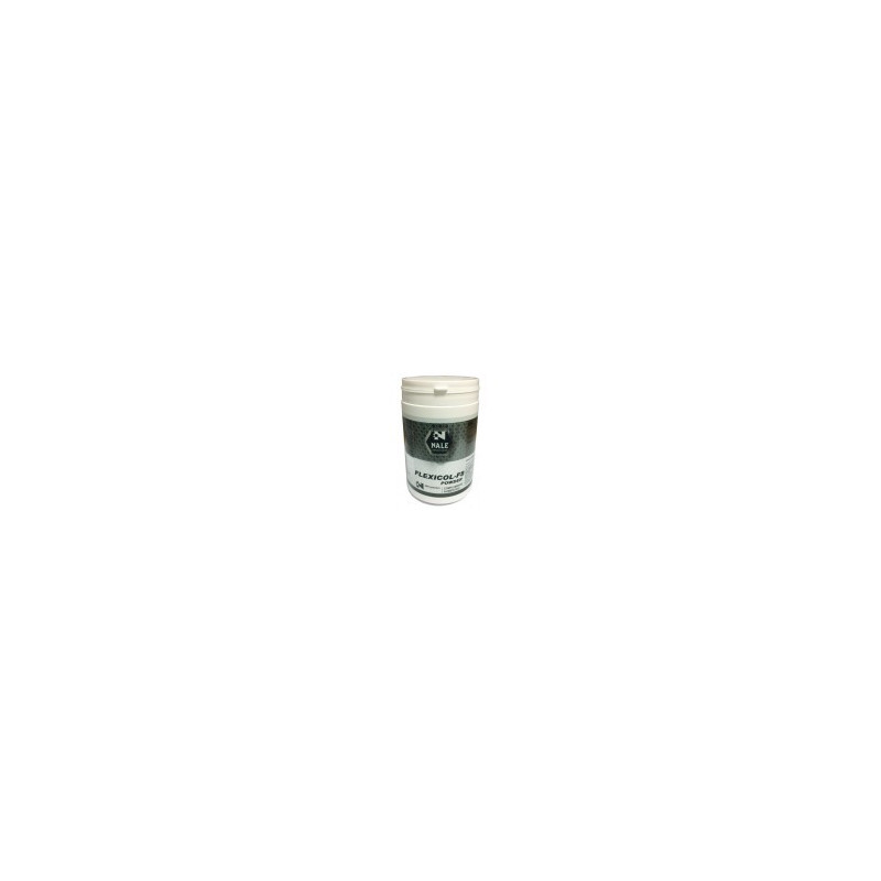 FLEXICOL F8 POLVO