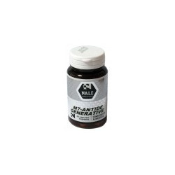 M7-ANTIDEGENERATIVE 30CAP