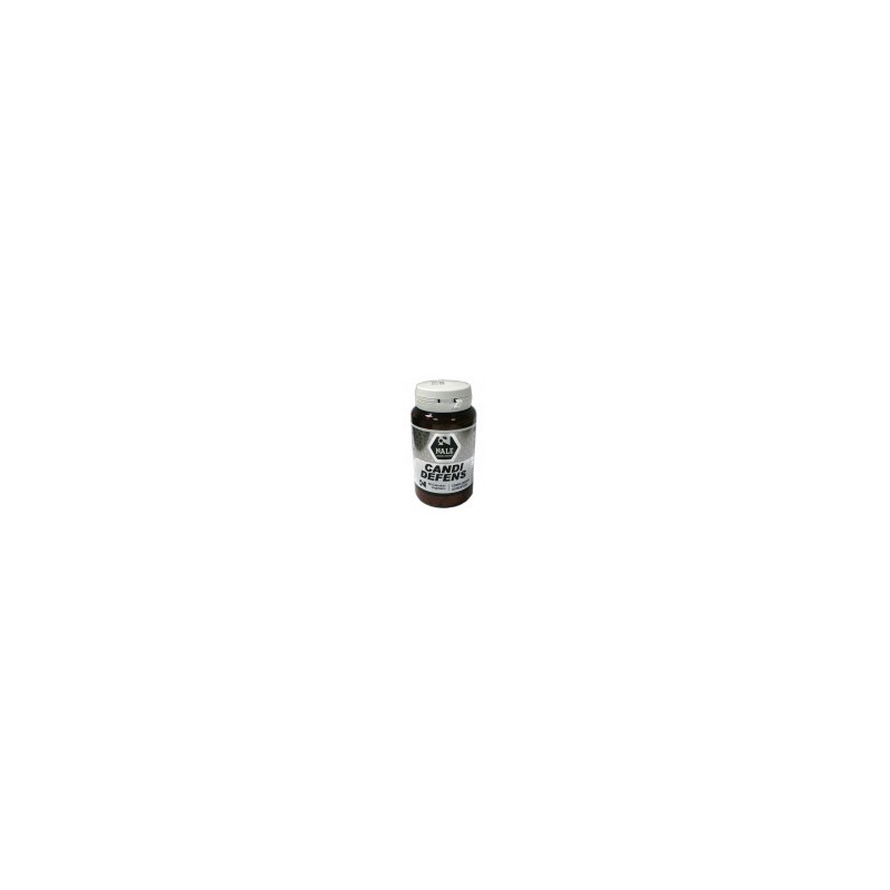 CANDIDEFENS 60 CAP