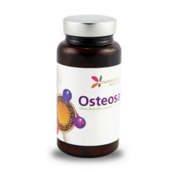 OSTEOSAN 60CAPS