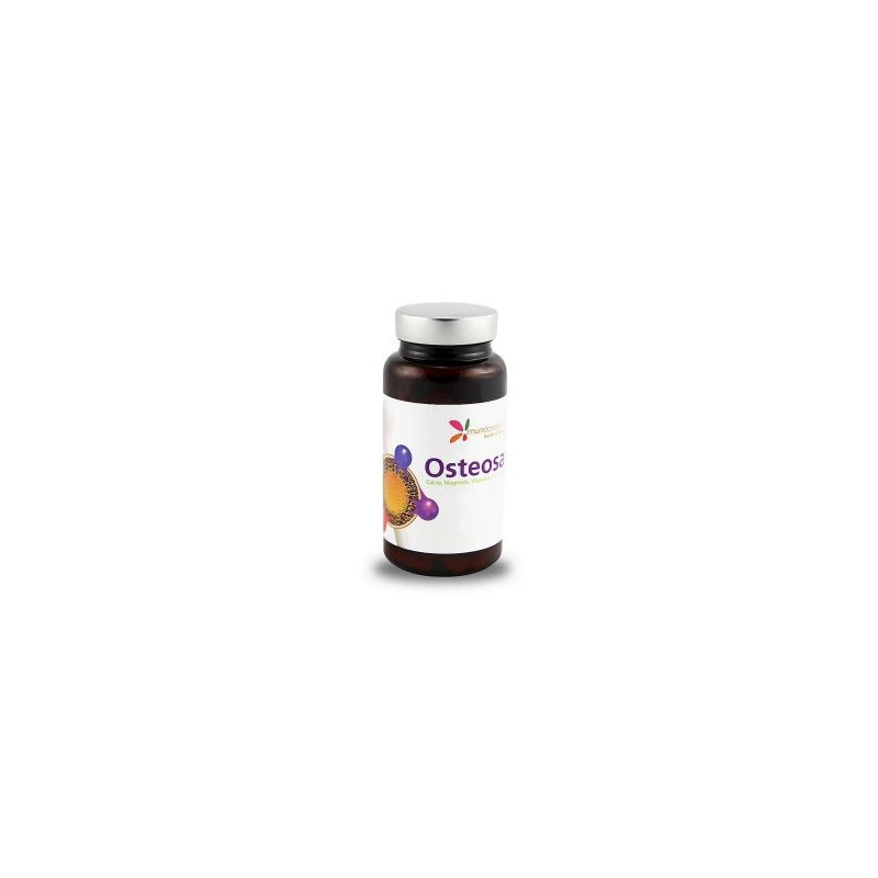 OSTEOSAN 60CAPS