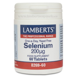 SELENIO 60COMP