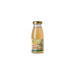 ZUMO UVA BLANCA 200ML (Cal Valls)