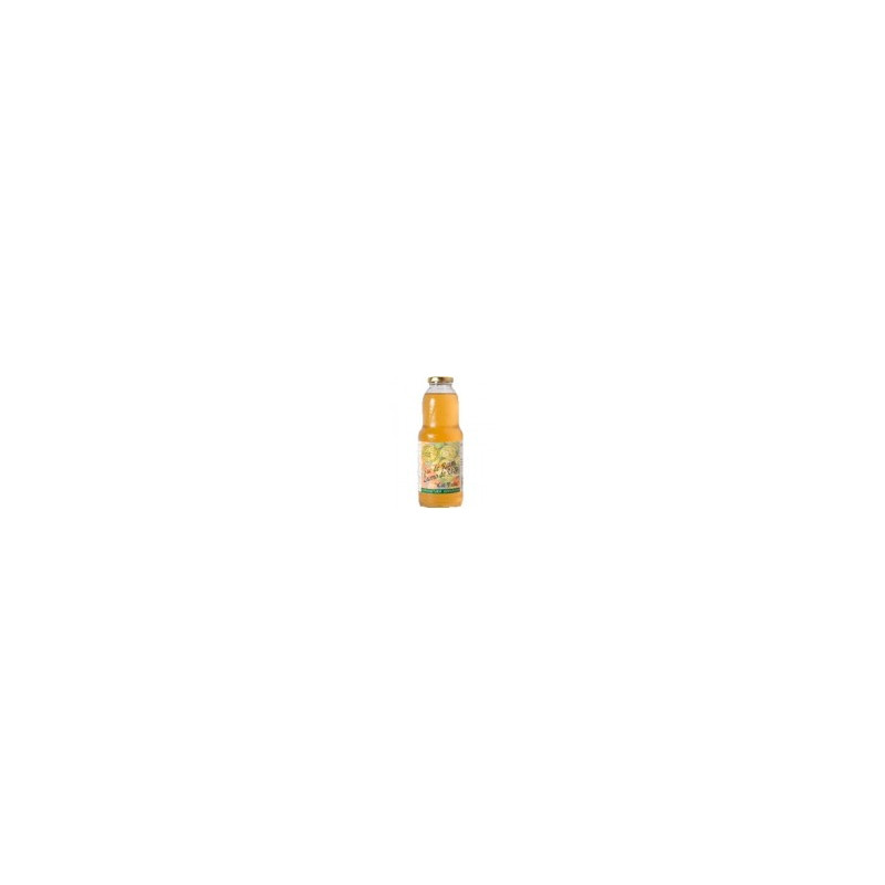 ZUMO UVA BLANCA 1L (Cal Valls)