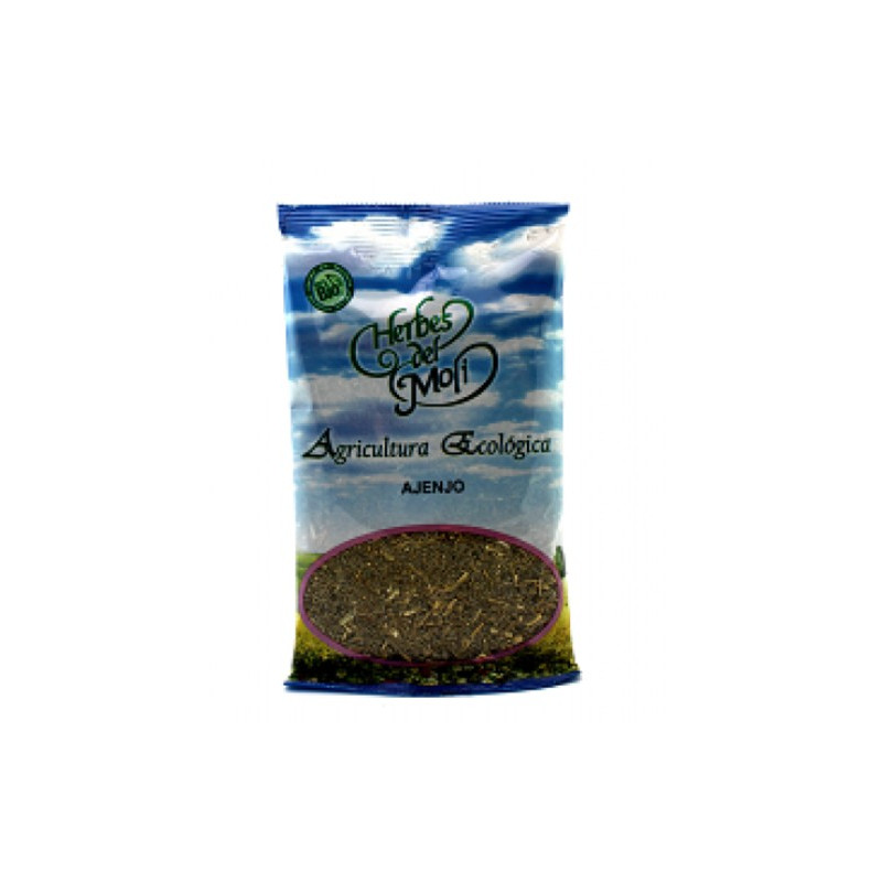 AJENJO 60GR (Herbes del Moli)