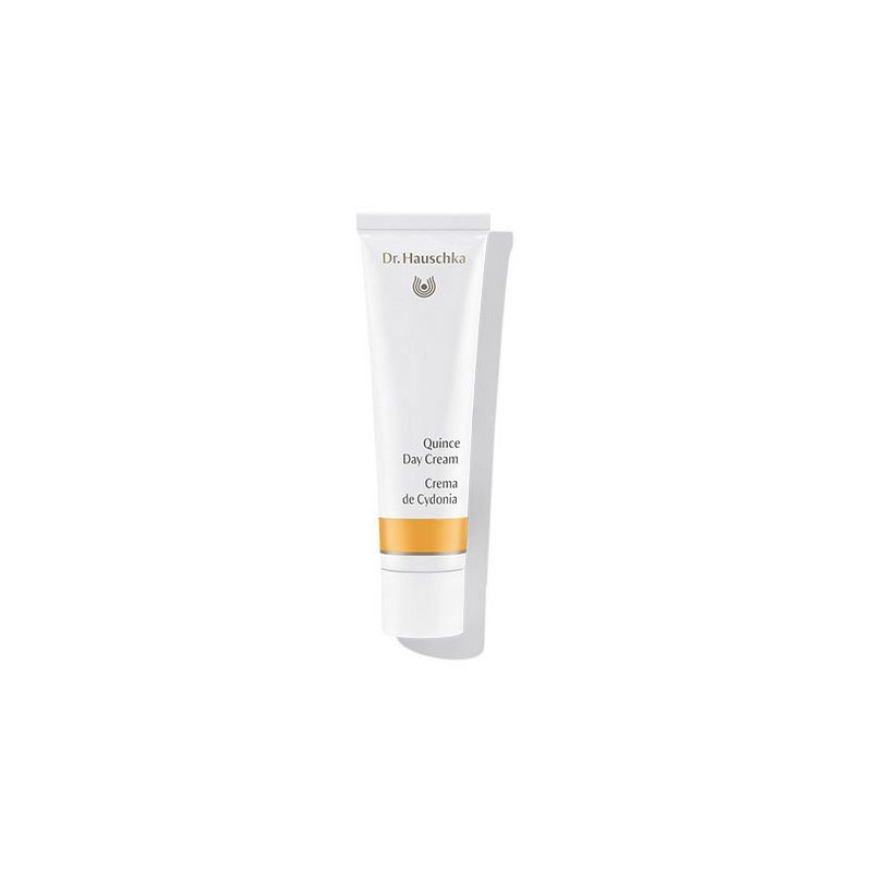 LECHE CORPORAL CYDONIA (DR.HAUSCHKA)