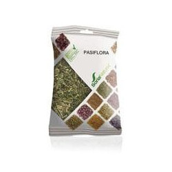PASIFLORA 40GR