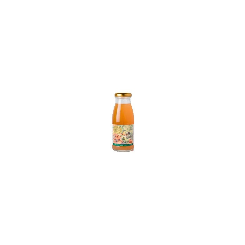 ZUMO PERA 200ML (Cal Valls)