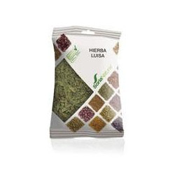 HIERBA LUISA 30GR (Soria Natural)