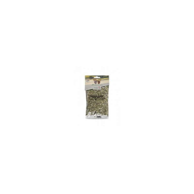 TOMILLO 50GR (NATURCID)