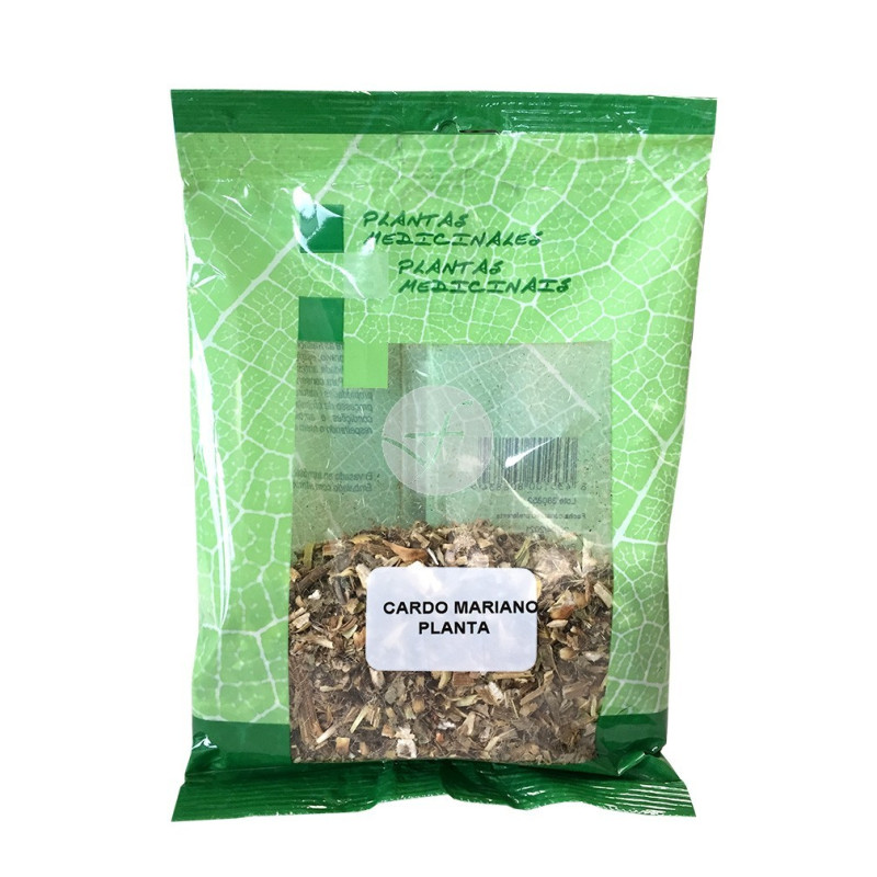 CARDO MARIANO 40GR (PLAMECA)