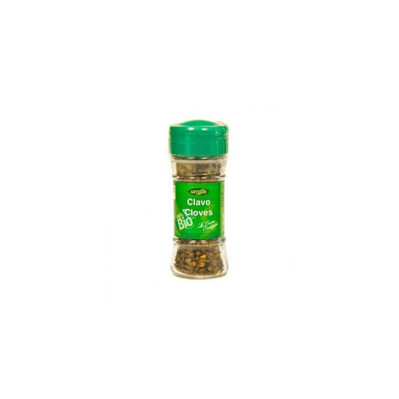 CLAVO ECO 30GR (Artemis bio)