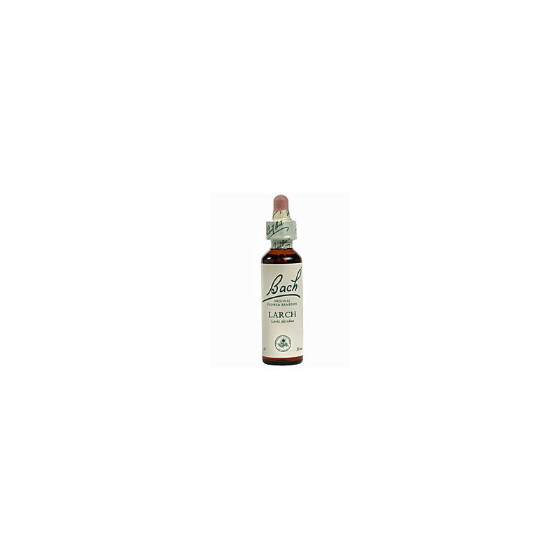 LARCH FLOR BACH 20ML