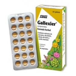GALLEXIER 250ML