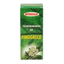 FENOGRECO 60COMP (Integralia)