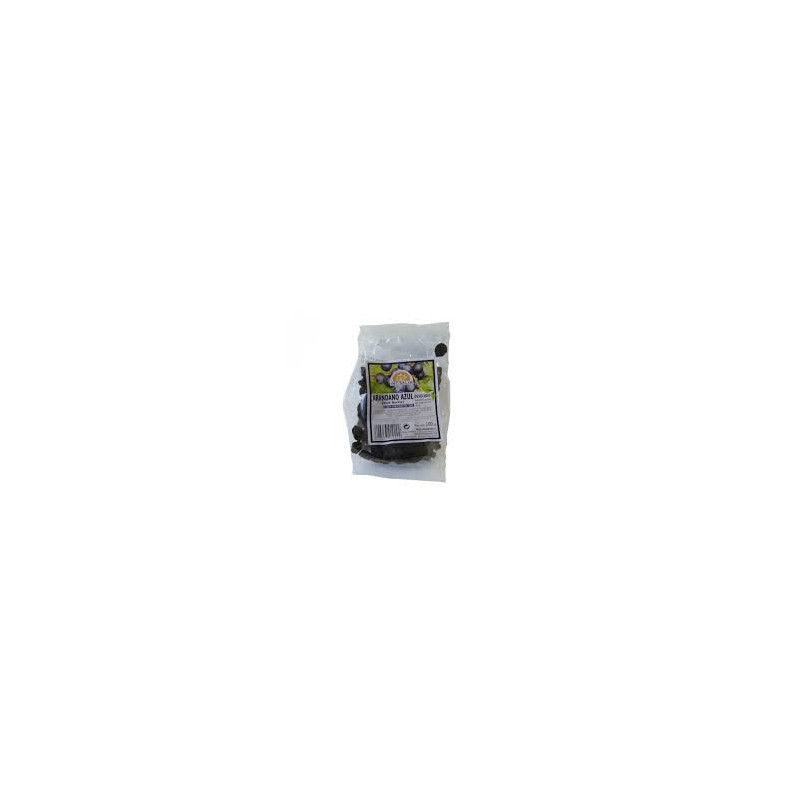 ARANDANO AZUL 100 GR (Int Salim)