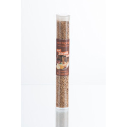 SNACK SESAMO LIMON MACA (Ecoriginal)