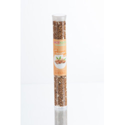 SNACK SESAMO CON ALMENDRAS (Ecoriginal)