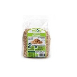 SESAMO NATURAL 250gr bio (TooBio)