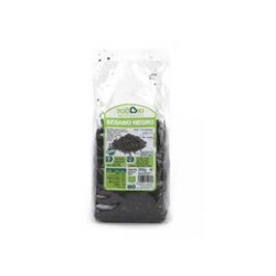 SESAMO NEGRO 300gr bio (TooBio)