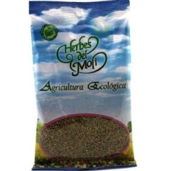 ARNICA FLOR 15GR (Herbes del Moli)