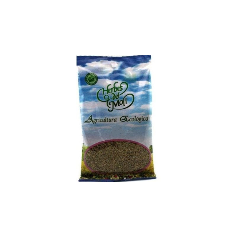 HIERBALUISA 15GR (Herbes del Moli)