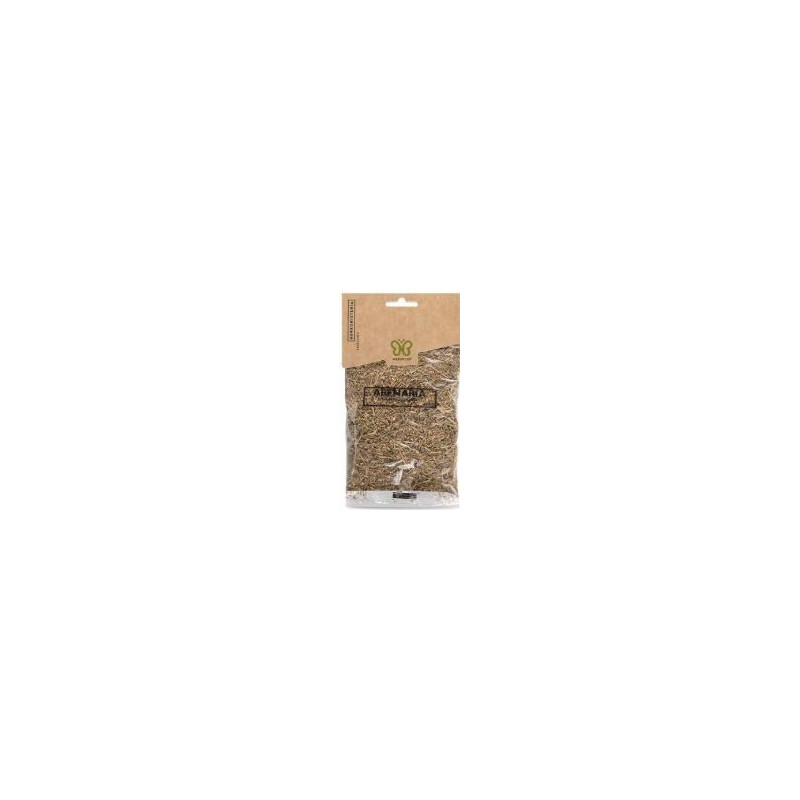 ARENARIA 45GR (Naturcid)