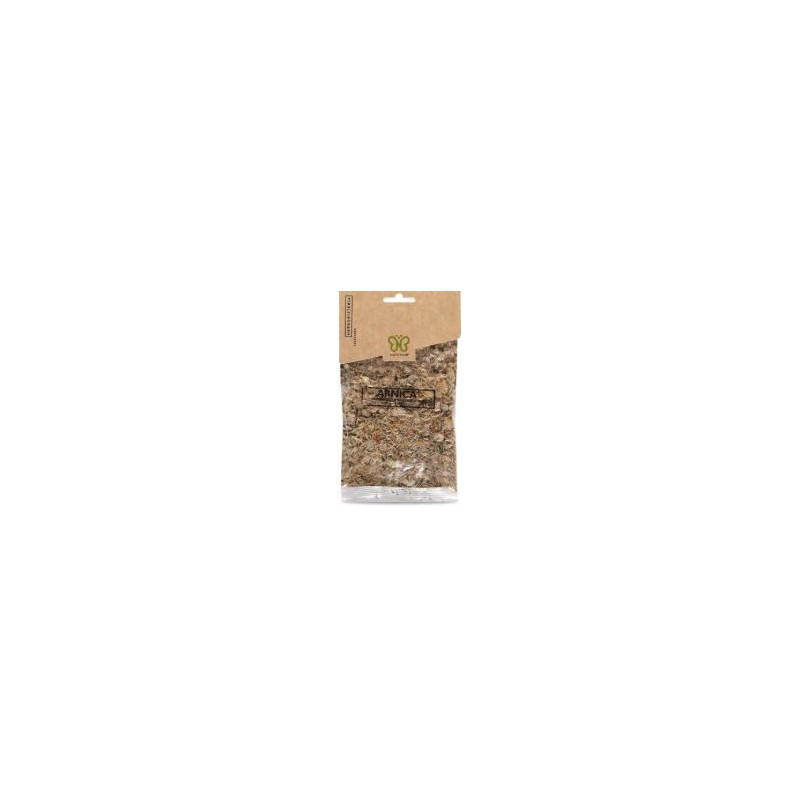 ARNICA 25GR (Naturcid)