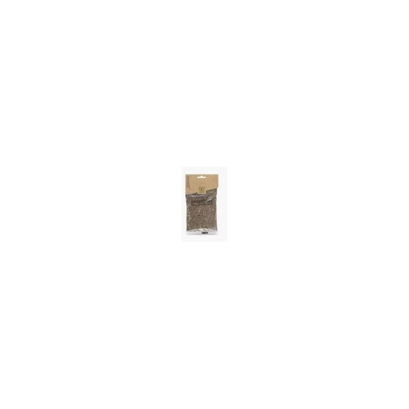 CARDAMOMO 40GR (Naturcid)