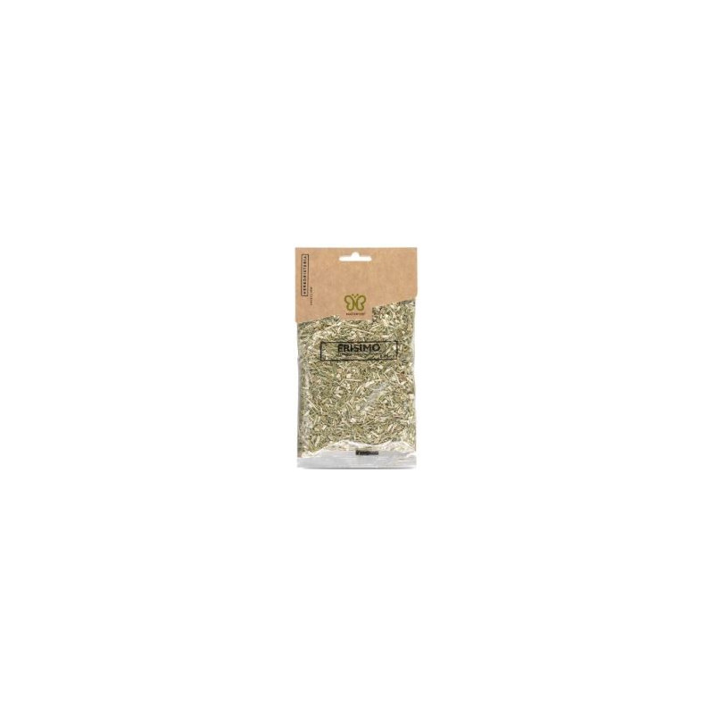 ERISIMO 50GR (Naturcid)