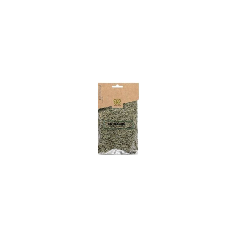 ESTRAGON 25GR (Naturcid)