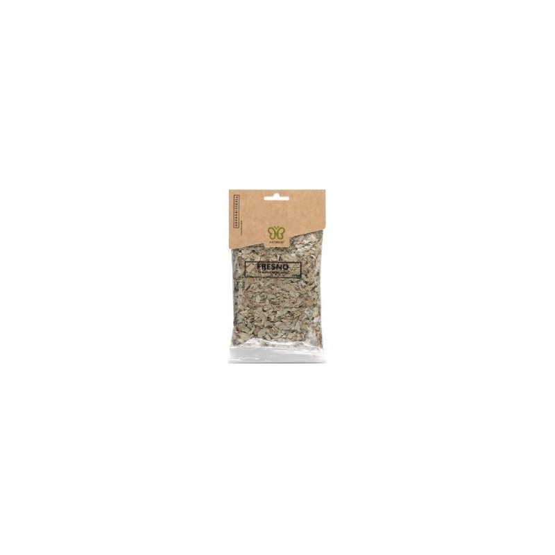 FRESNO 35GR (Naturcid)