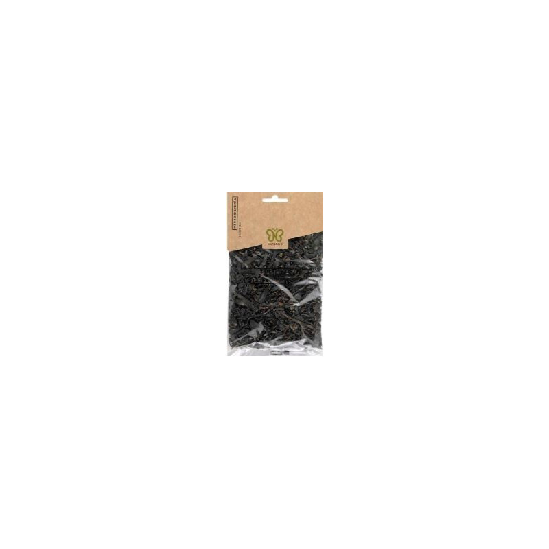 FUCUS 80GR (Naturcid)