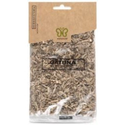 GATUÑA RAID 60GR (Naturcid)