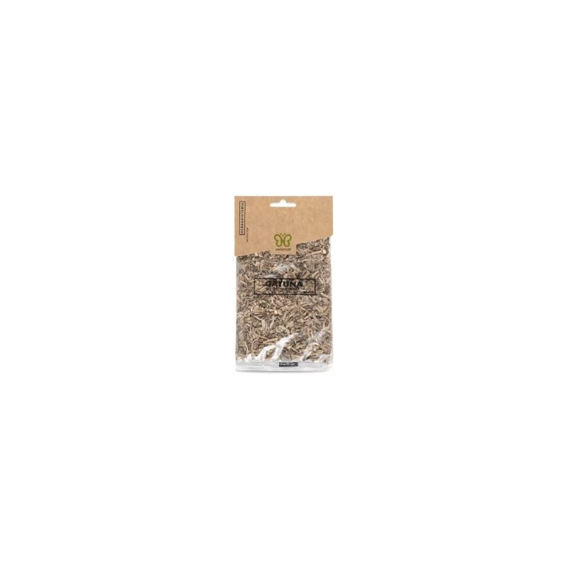 GATUÑA RAID 60GR (Naturcid)