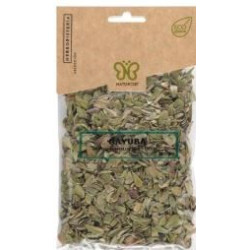 GAYUBA HOJA ECO 50GR (Naturcid)